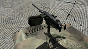 Arma2-vehicleweapons-hmmwv-m2hb.png