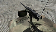 Arma2-vehicleweapons-hmmwv-m2hb