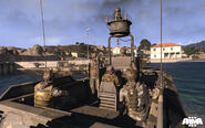 Arma3-Screenshot-99