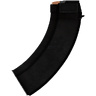 Arma3-ammunition-gmcwg30rndak47black
