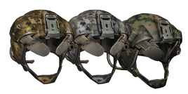 Arma3-helmet-defender