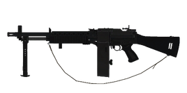 Arma3-icon-sogpfm63acommando
