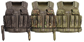 Arma3-vest-gmcwgspecialoperationsvestarmor