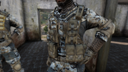 Arma3-vest-lbvharness-02