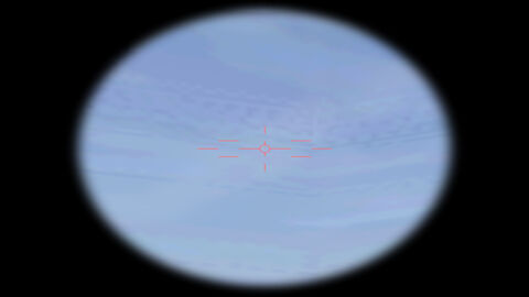 OFP-bradley-optics-gunner