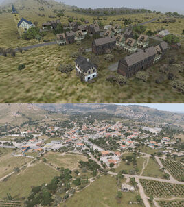 OFP-location-latrinite-overview