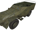 BTR-40