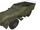 BTR-40