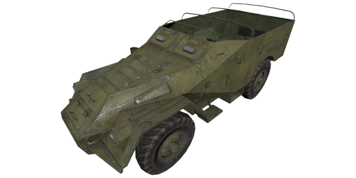 Btr 40 Armed Assault Wiki Fandom