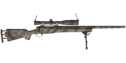 M24 | Armed Assault Wiki | Fandom