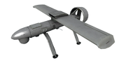 Arma2-render-pchelagrey