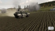 Arma2F-Screenshot-02.jpg (279 KB)