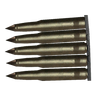 Arma3-ammunition-sogpf5rndk98k