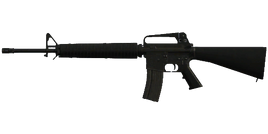 Arma3-icon-cslaicm16a2