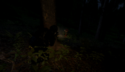 Arma3-mission-endgameshowcase-04