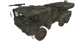 Arma3-render-gmcwg110mmsf2lars2westgermanywoodland