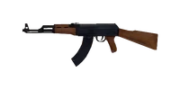 OFP-icon-ak47