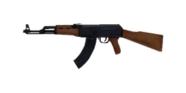 OFP-icon-ak47
