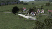 OFP-location-lemoule-04
