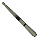 Arma1-ammunition-strela