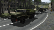 Arma1-ural-02