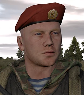 Arma2-character-portrait-karelin