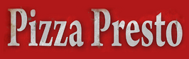 Arma2-company-pizzapresto-logo