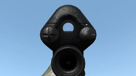 Arma2-g36kreflex-ironsight-overview