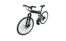 Arma2-render-mountainbike