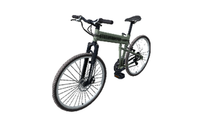 Arma2-render-mountainbike.png
