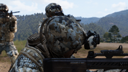 Arma3-helmet-defenderhelmet-02