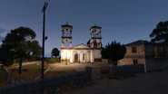Arma3-location-syrta-01.png (2.27 MB)