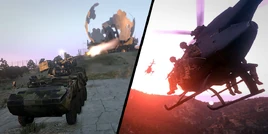 Arma3-mpmission-support-stratis-overview