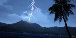 Arma3-mpmission-zeus-tanoa-overview