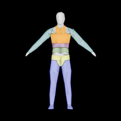 Arma3-uniform-wslightcombatfatiguescsat-hitpoints