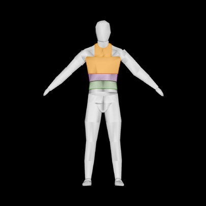 Arma3-vest-carrierlitenato-hitpoints