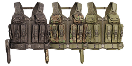 Arma3-vest-gmcwgspecialoperationsvest