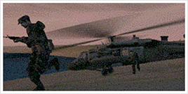 OFP-campaign-coldwarcrisis-flashpoint-overview
