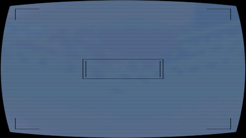 OFP-ka50-optics-pilot