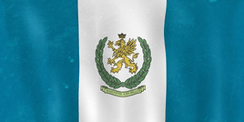 Arma1-flag-kingdomofsahrani