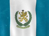 Kingdom of Sahrani