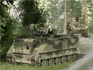 Arma1-m113-01.jpg (668 KB)