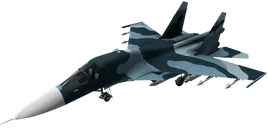 Arma1-render-su34