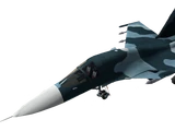Su-34