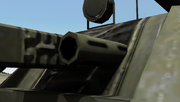 Arma1-vehicleweapons-bmp2-pkt.png