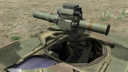 Arma1-vehicleweapons-hmmwv-m220tow