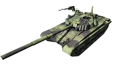 T 72m4 Cz Armed Assault Wiki Fandom