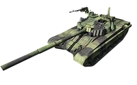 Arma2-render-t72m4cz