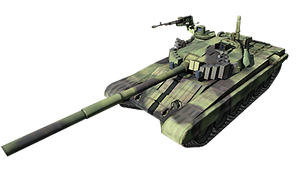 T 72m4 Cz Armed Assault Wiki Fandom