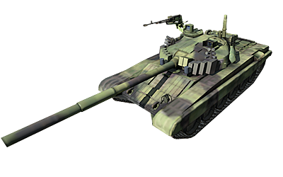 T 72m4 Cz Armed Assault Wiki Fandom